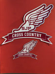 Magnet - Cross Country