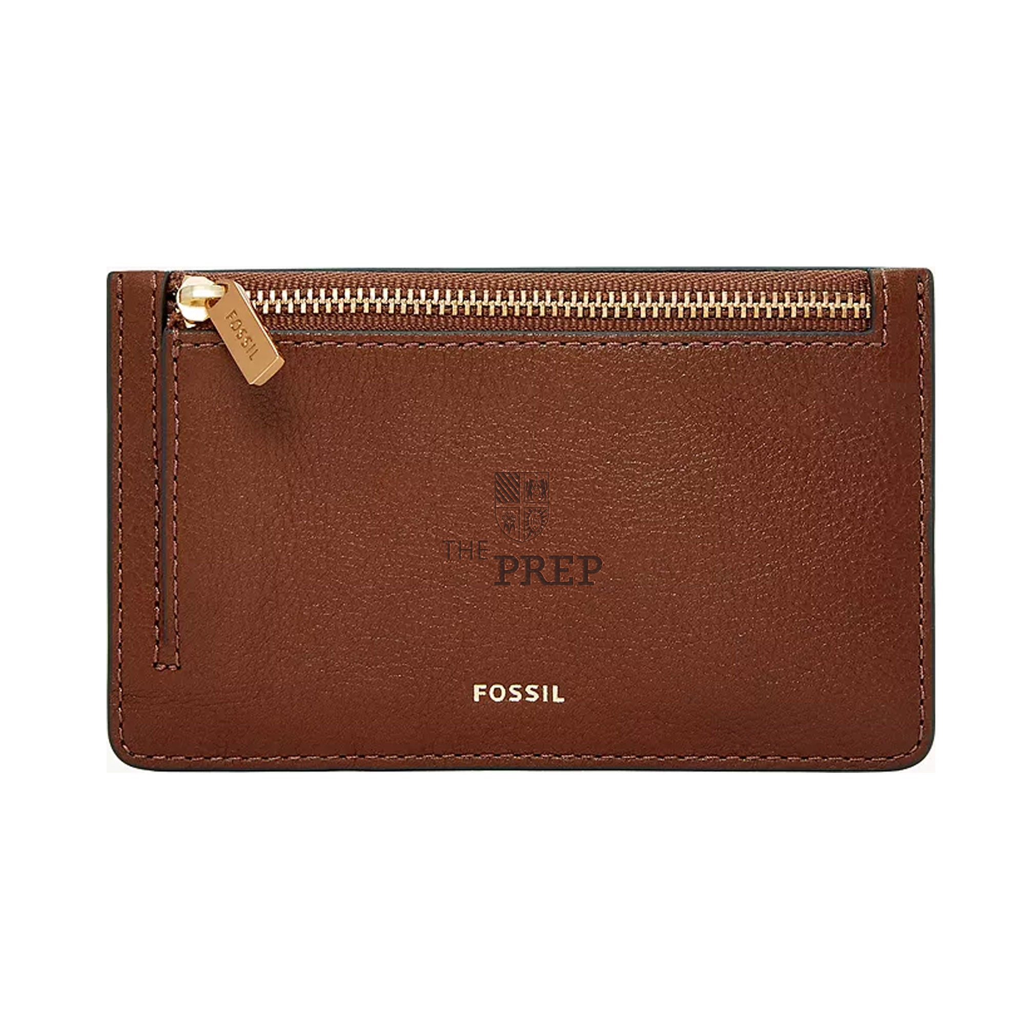 Fossil Card Case Wallet