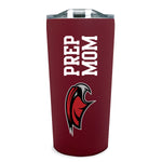 Fanatic 18oz Stainless Tumbler - Prep Mom