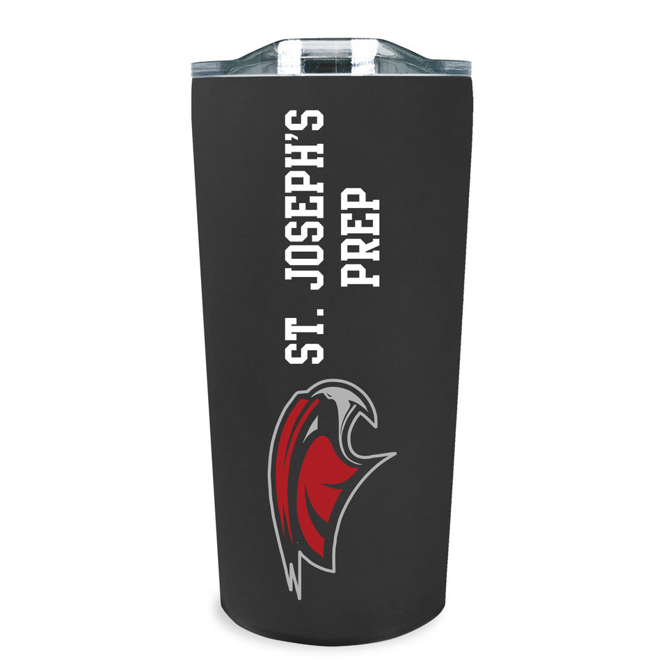 Fanatic 18oz Stainless Tumber