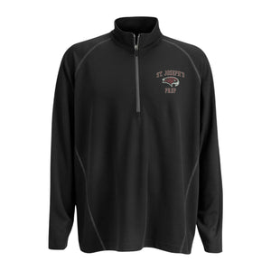 Vansport Performance Pullover
