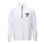 Vansport Performance Pullover
