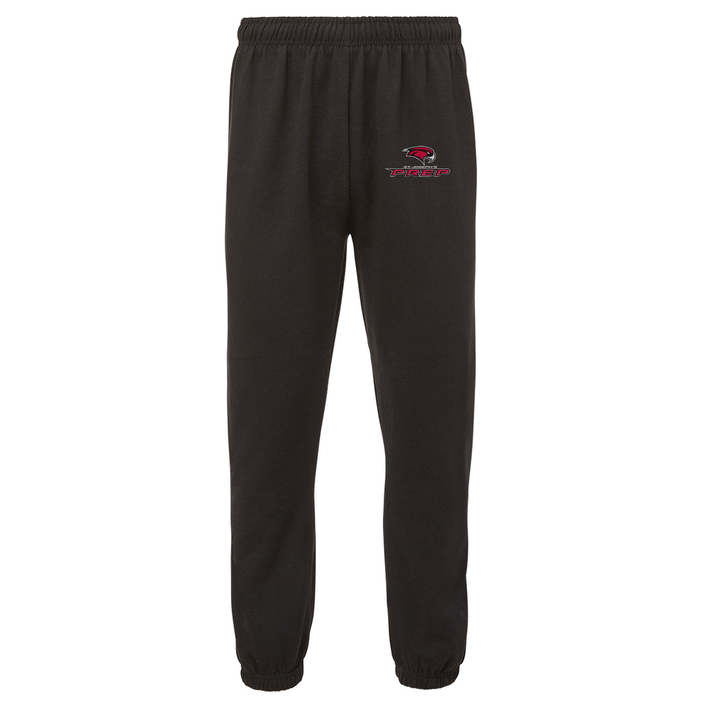 MV Sport Fundamental Fleece Pant