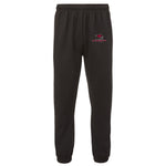 MV Sport Fundamental Fleece Pant