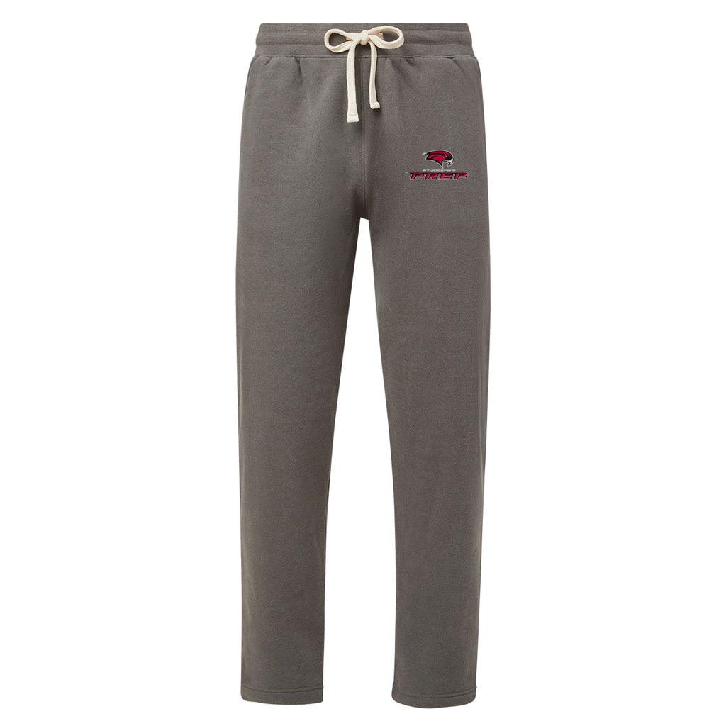 MV Sport Vintage Fleece Pant