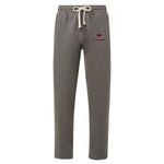 MV Sport Vintage Fleece Pant