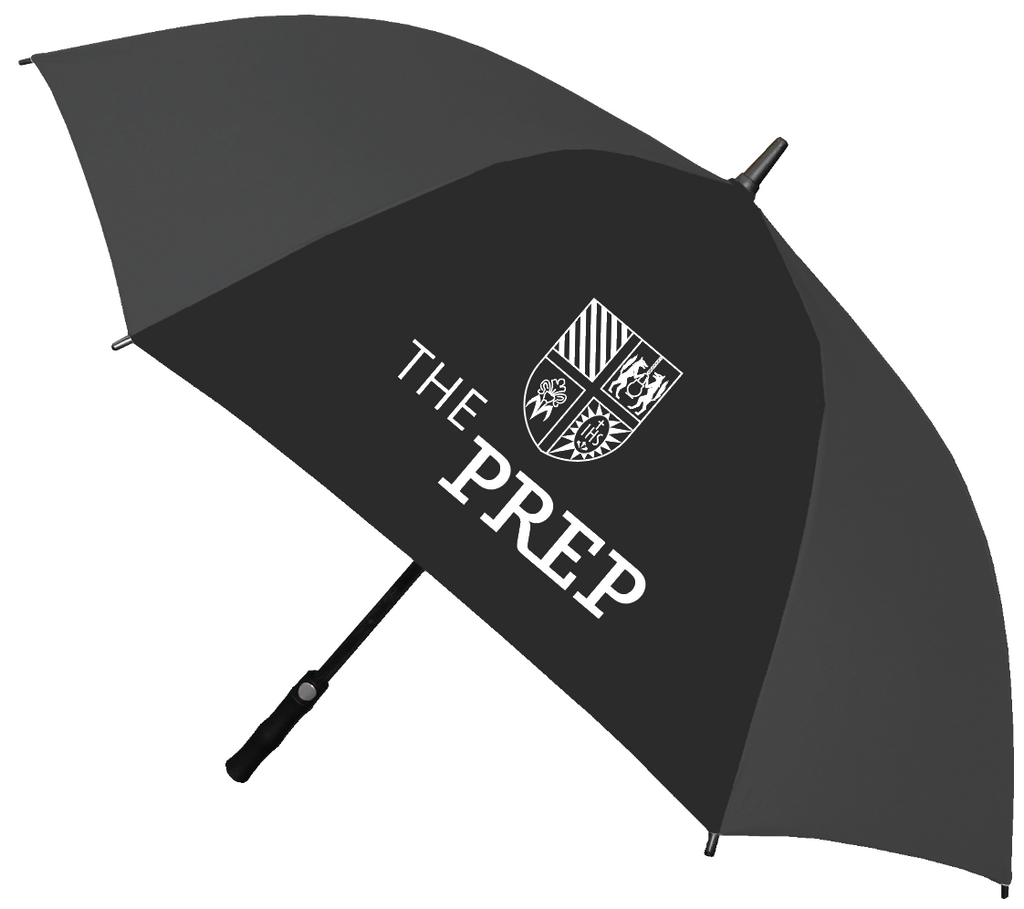 Umbrella