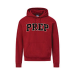 MV Sport Prep hoodie