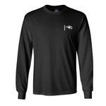 MV Sport Long Sleeve Tee