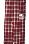 Boxercraft Flannel Pajamas- Mens