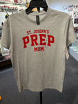 SJP Mom Tee