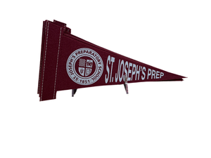 Pennant