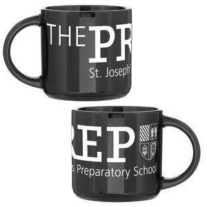 The Prep 14oz Cora Mug