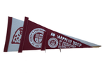 Pennant