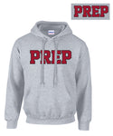 Gildan Hoodie