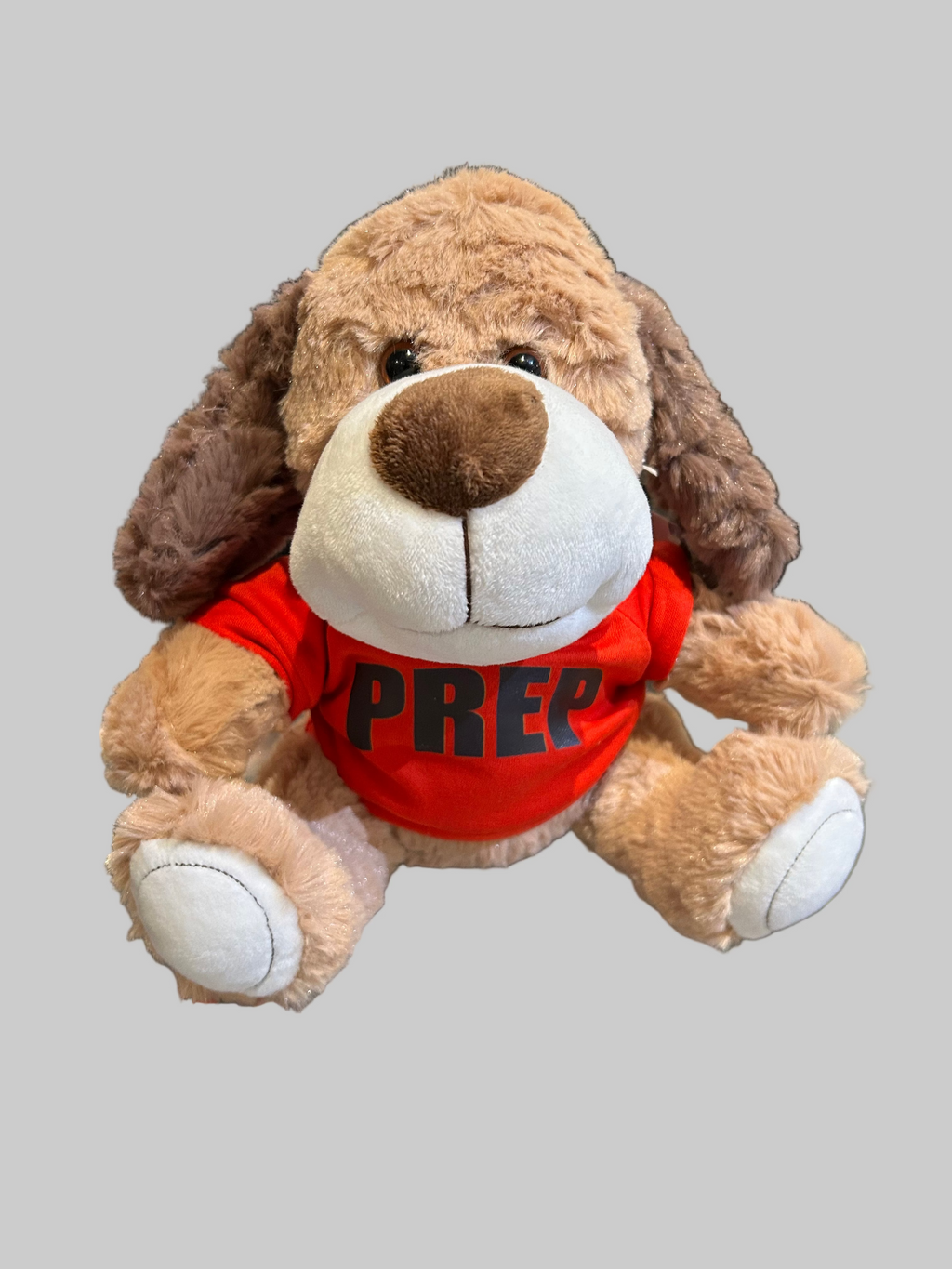 Pennington Dog 10"