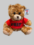 Pennington Bear 9"
