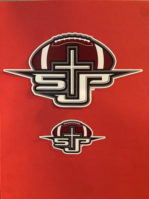 Magnet - Football
