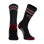 JAS Comfort Spiritwear Socks