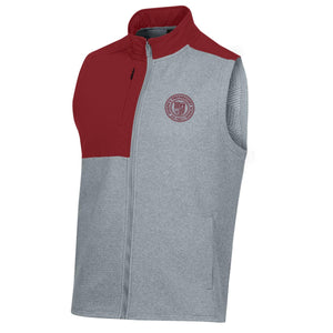 UA Fleece Vest