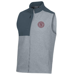 UA Fleece Vest