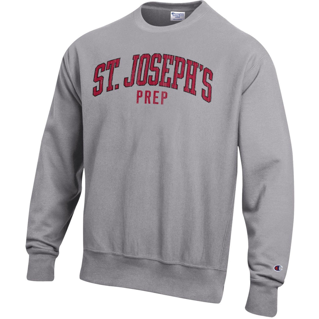 Clothing – Page 2 – St. Joseph's Prep Shop