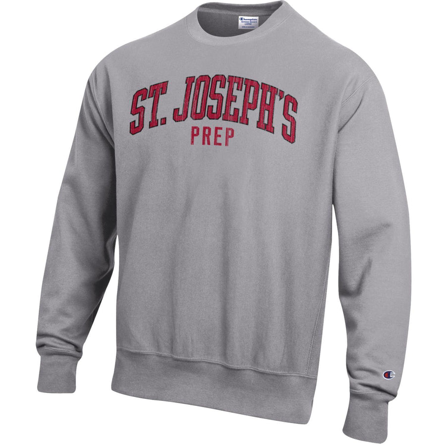 Clothing – Page 2 – St. Joseph's Prep Shop