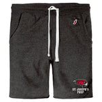 League Heritage Jogger Short