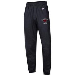 Champion Powerblend Banded Bottom