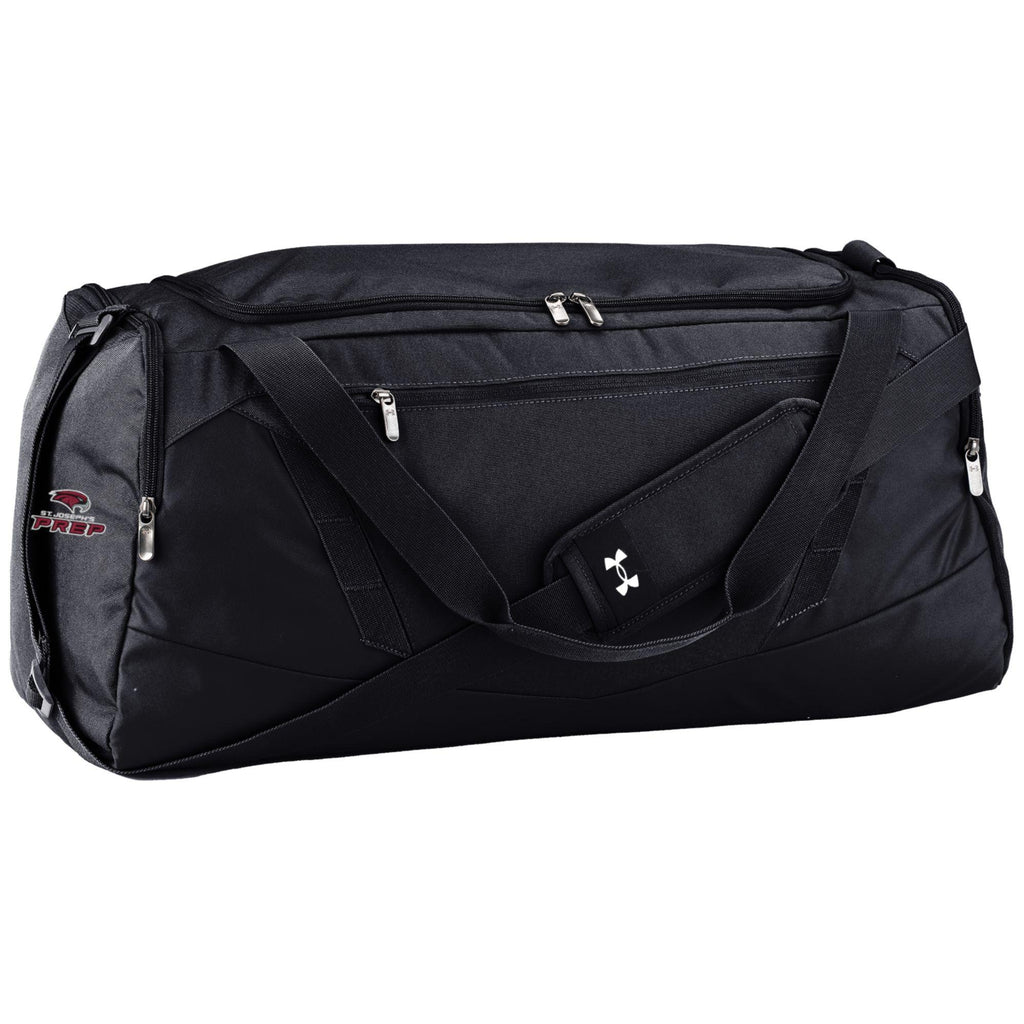UA Undeniable MD Duffle