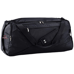 UA Undeniable MD Duffle