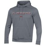 UA Armour Fleece Hood