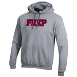 Champion Powerblend Fleece Hood