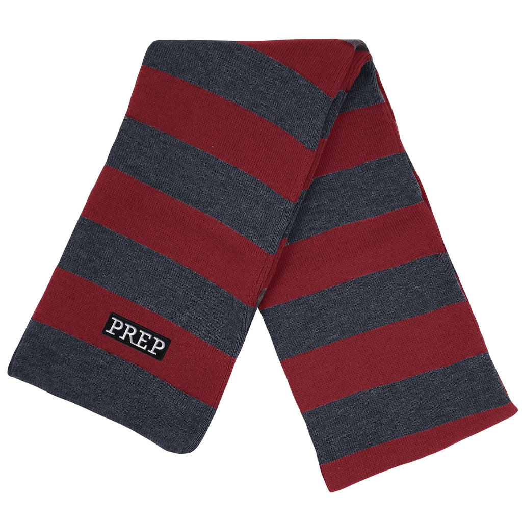 Logofit Rugby Scarf