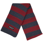 Logofit Rugby Scarf