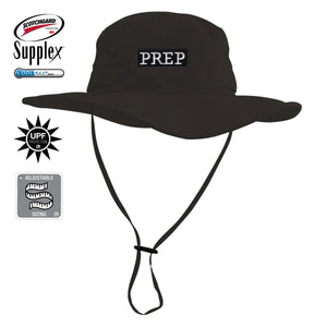 Logofit Boonie Hat