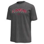 UA Icon Tee - Alumni