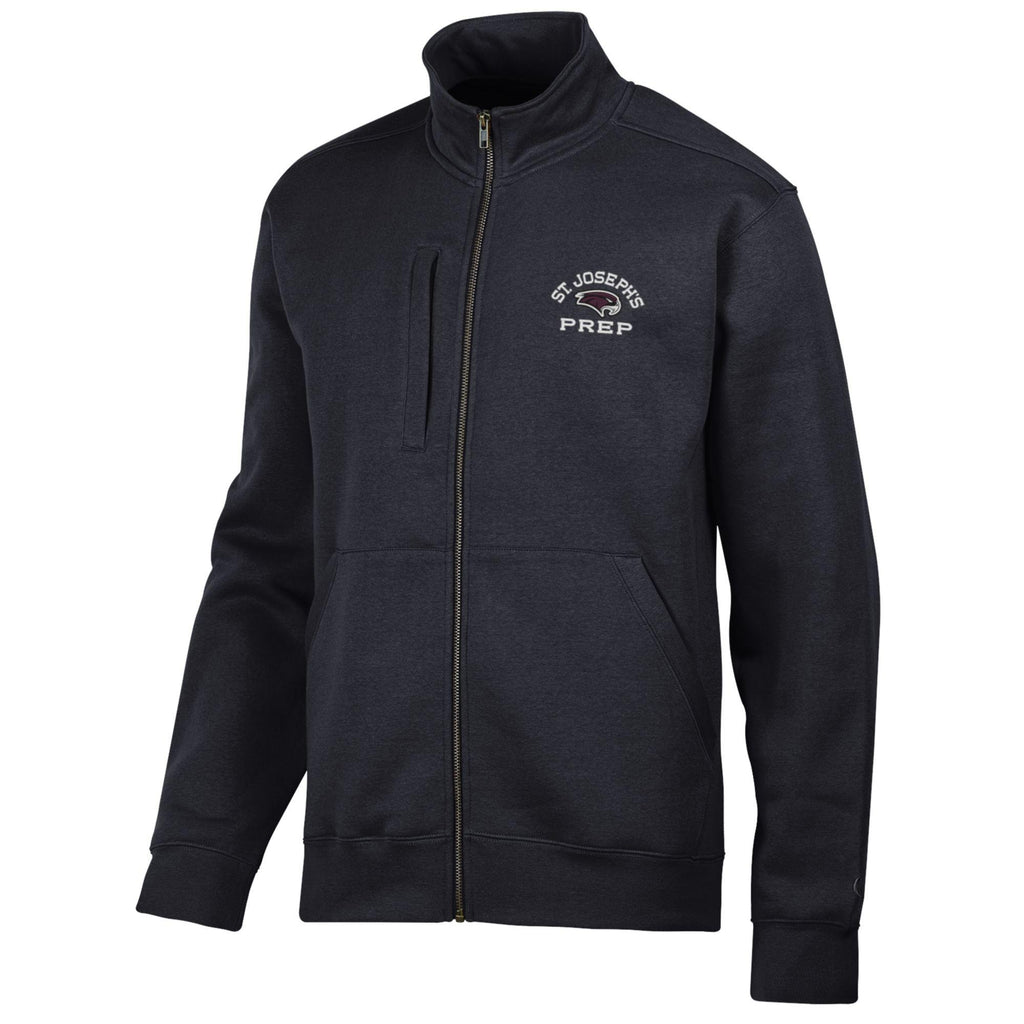 Gear Aiden Jacket