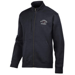 Gear Aiden Jacket