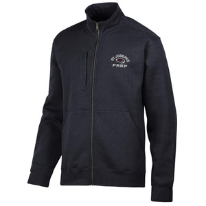 Gear Aiden Jacket
