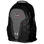 UA Backpack '24