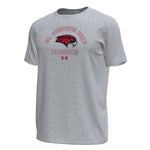 UA Tech Short Sleeve