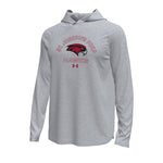 UA Tech Stretch Long Sleeve