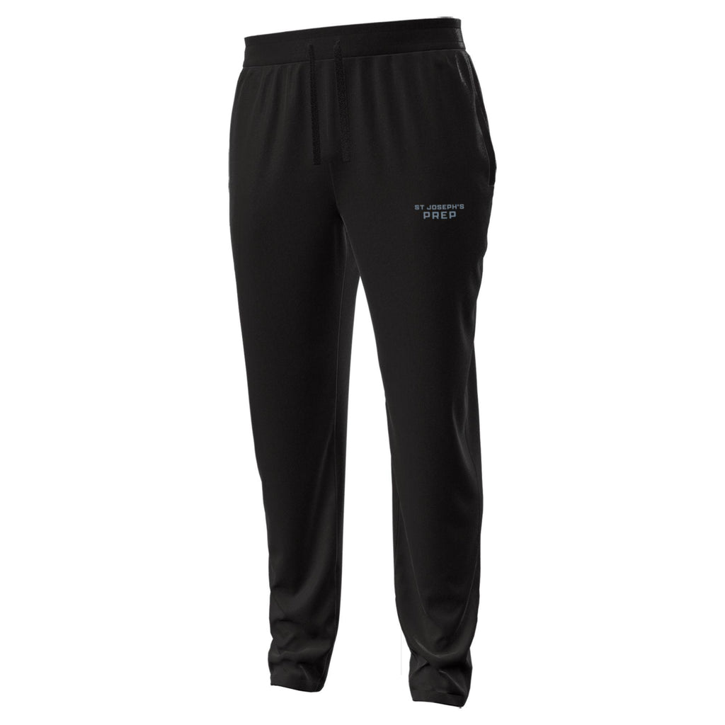 UA Motion Pant