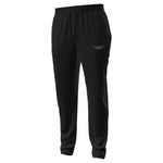 UA Motion Pant