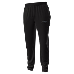 UA Motion Pant