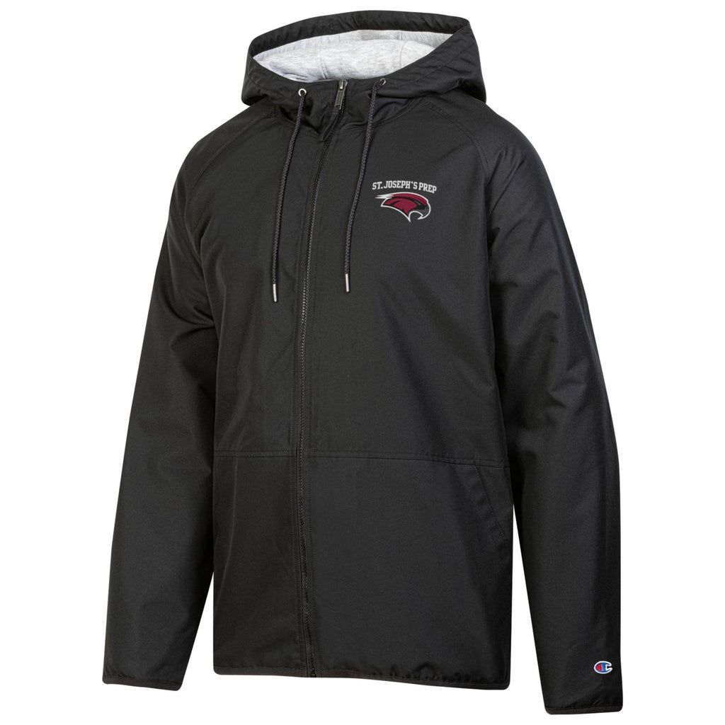 Sweatshirts & Jackets – St. Joseph's Prep Shop