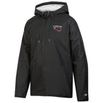 Champion Heavy Jacket