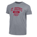 Champion Tri-Blend T-shirt- St. Joesph's Prep 1851