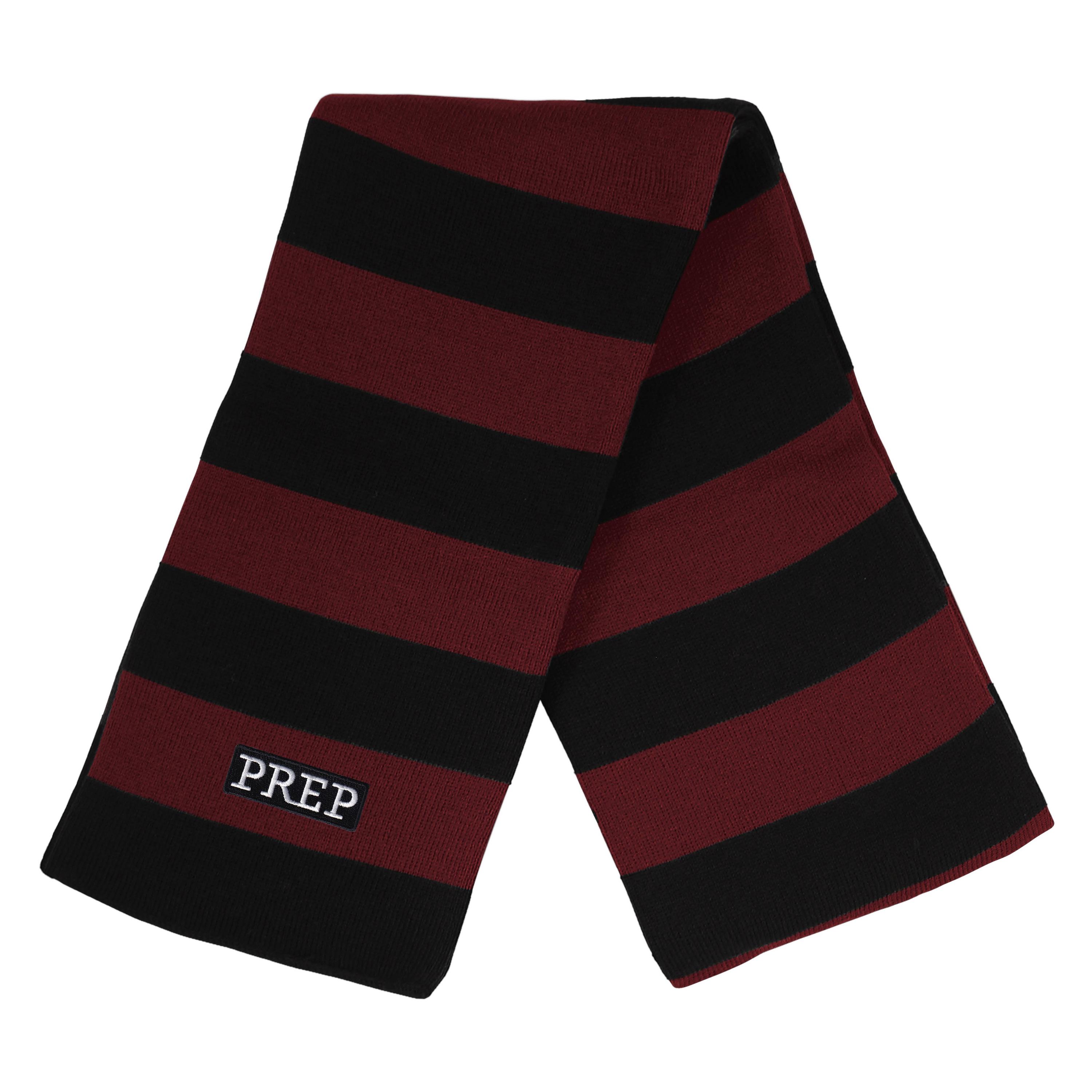 Logofit Rugby Scarf